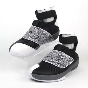 Air Jordan Retro XX 20 Playoffs